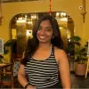 Srishaa Kajva