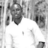 SHADRACK LABOSO AMPRSK