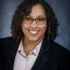 Amanda Johnson