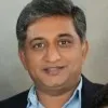 Prashanth Kumar