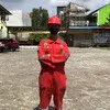 Dhika Pratama