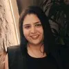 Sharan Kirpalani