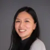 Christine Poh