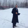 Mohamed Farooq Vaid