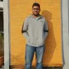 Aditya Vijay Singh