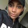 Deajia Jones