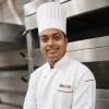 Mohammad Mohon