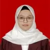 Berlian Islamiyati
