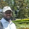 Mustapha