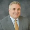 Patrick Lutz