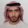 Butti Almehairbi