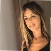 Eleonora Lopez