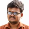 lingesh anand