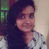 Amrithakrishna