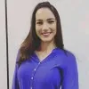 Izabelle Barra Salaverry