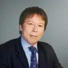 Raymond Tsang