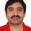 Chitta Ranjan Panigrahi