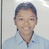 Nikita Palsamkar