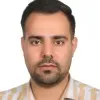 Mohammad Moravejnia