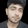 suhail khan