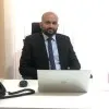Jaffer Abdulla