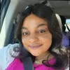 Onorine Ajeh