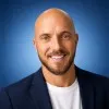 Lee Cutler