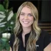 McKenzie Schuette