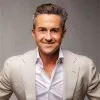 Shaun Riney