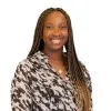 Aaliyah Gladney