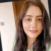 Sehrish khan