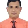 Mir Hossain