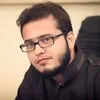 Rameez Ahmed Siddiqui