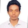 Sandeep Buramdoddi