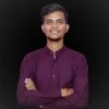 Akhilesh Srivastav