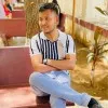 Paresh Bhoi