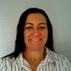 Tracey Milne