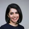 Tahmine Sarvari