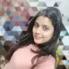 RAJPRIYA ASTHANA