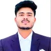 Manoj Kumar