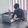 JEEVA