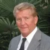 Randy Bills