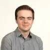 Michael Brown