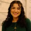 Jaryanis Velez