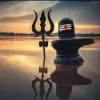 Dharti Rathod