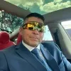Jose Munoz