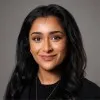 Nadia Ismail