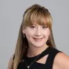 Stacey Pinardi