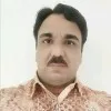 Inamullah Raza