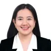 Anjelika Boncodin